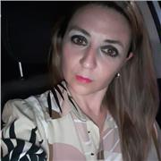 Técnica Superior en Administración Pública para dar clases a personas adultas en materias que engloben la administración gubernamental